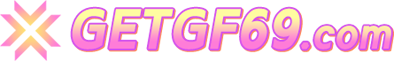 GETGF69.com - TAKE FULL CONTROL OF CAM GIRLS CUM FAST WET ORGASM WITH LOVENSE LUSH TOY LIVE! front
